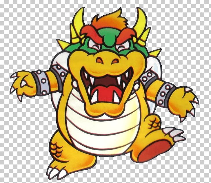 Super Mario Advance 4: Super Mario Bros. 3 Bowser PNG, Clipart, Artwork, Boss Baby, Fictional Character, Flower, Food Free PNG Download
