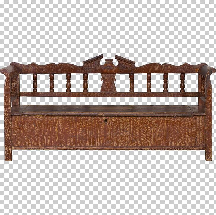 Table Furniture Bench Wood Butcher Block PNG, Clipart, Antique, Bed, Bed Frame, Bench, Butcher Block Free PNG Download