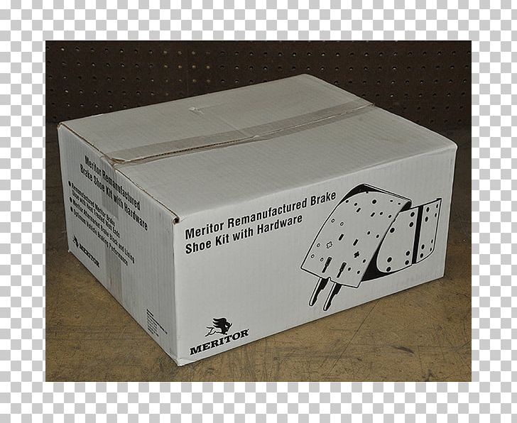Technology Carton PNG, Clipart, Box, Carton, Electronics, Mack Stefoy Inc, Packaging And Labeling Free PNG Download