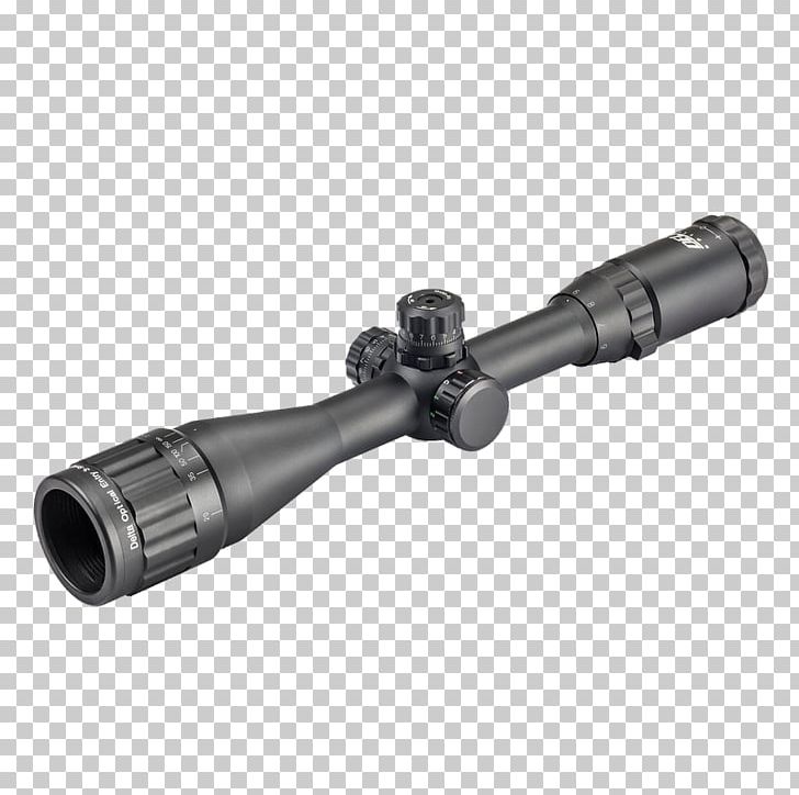 Telescopic Sight Milliradian Reticle Optics Red Dot Sight PNG, Clipart, Angle, Athlon Optics, Binoculars, Firearm, Focus Free PNG Download