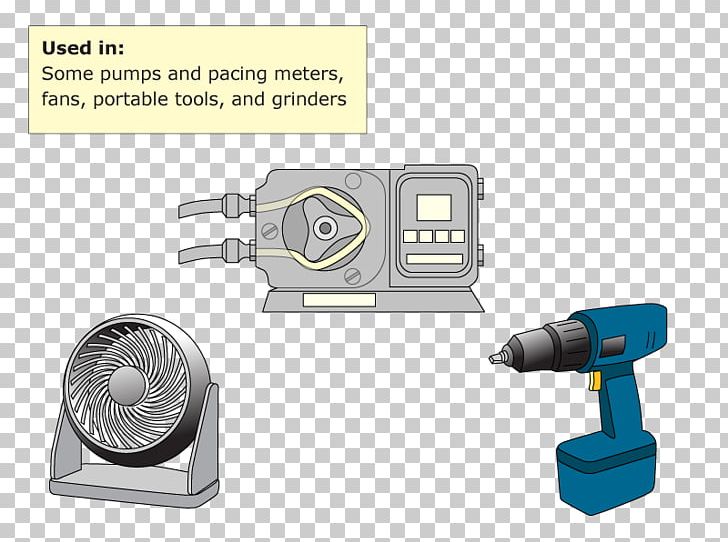 Tool Technology Engineering Machine PNG, Clipart, Angle, Electronics, Engineering, Hardware, Hardware Accessory Free PNG Download