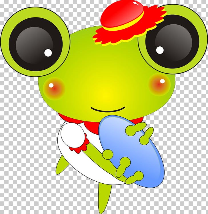 Tree Frog PNG, Clipart,  Free PNG Download