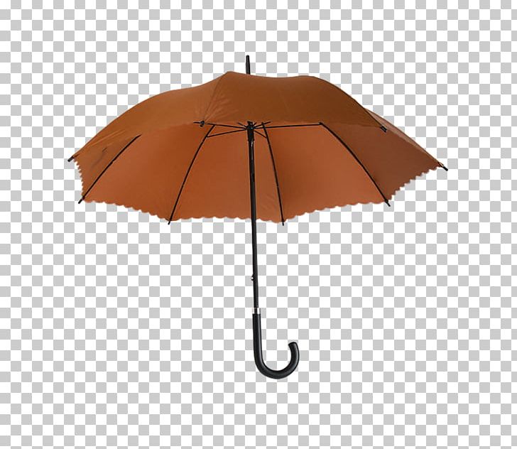 Umbrella Animation PNG, Clipart, Animation, Autumn, Blog, Brown, Cartoon Free PNG Download