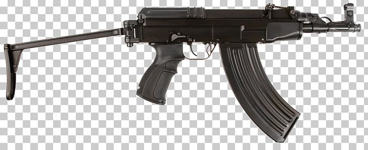 Vz. 58 7.62×39mm 7.62 Mm Caliber Small Arms PNG, Clipart, 76239mm, Air Gun, Airsoft, Airsoft Gun, Assault Rifle Free PNG Download