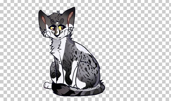 Whiskers Domestic Short-haired Cat Tabby Cat Paw PNG, Clipart, Animals, Animated Cartoon, Carnivoran, Cat, Cat Like Mammal Free PNG Download