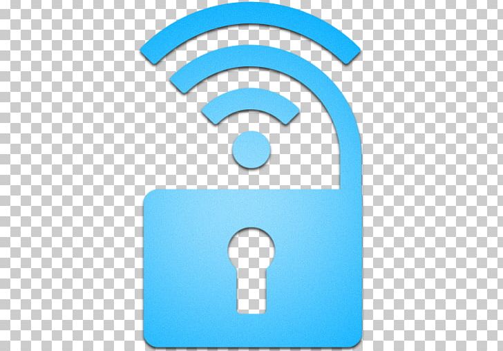 Wi-Fi Android Lock Screen PNG, Clipart, Android, Apk, Bluetooth, Computer Network, Download Free PNG Download