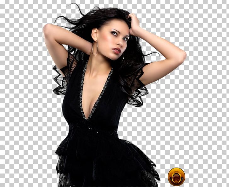 Woman Female PNG, Clipart, Bayan, Bayan Resimleri, Beauty, Black, Black Hair Free PNG Download