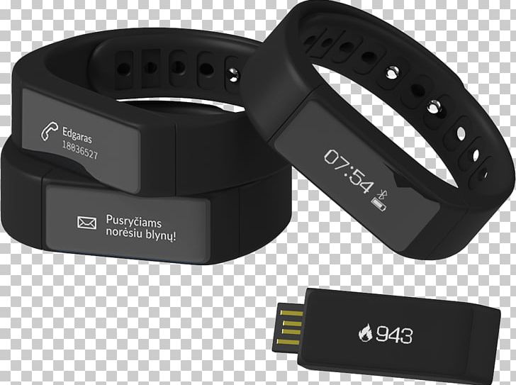 Wristband Xiaomi Mi Band 2 Smartwatch Bracelet PNG, Clipart, Accessories, Activity Tracker, Bluetooth, Bluetooth Low Energy, Bracelet Free PNG Download