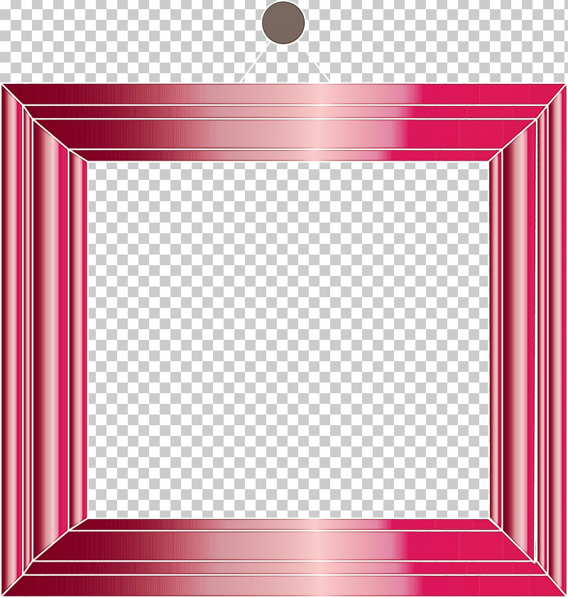 Picture Frame PNG, Clipart, Angle, Area, Hanging Photo Frame, Meter, Paint Free PNG Download