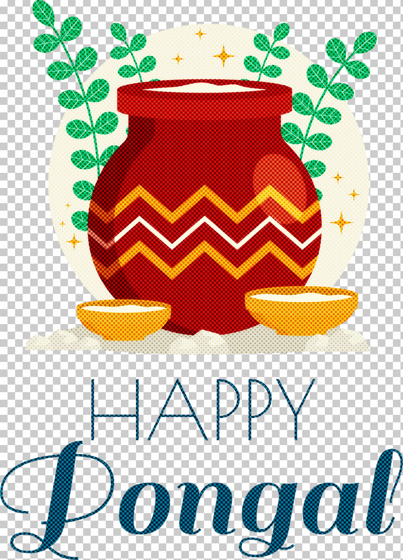 Pongal Happy Pongal PNG, Clipart, Festival, Happy Pongal, Happy Pongal Sri Goda Devi Kalyana, Harvest Festival, Pongal Free PNG Download