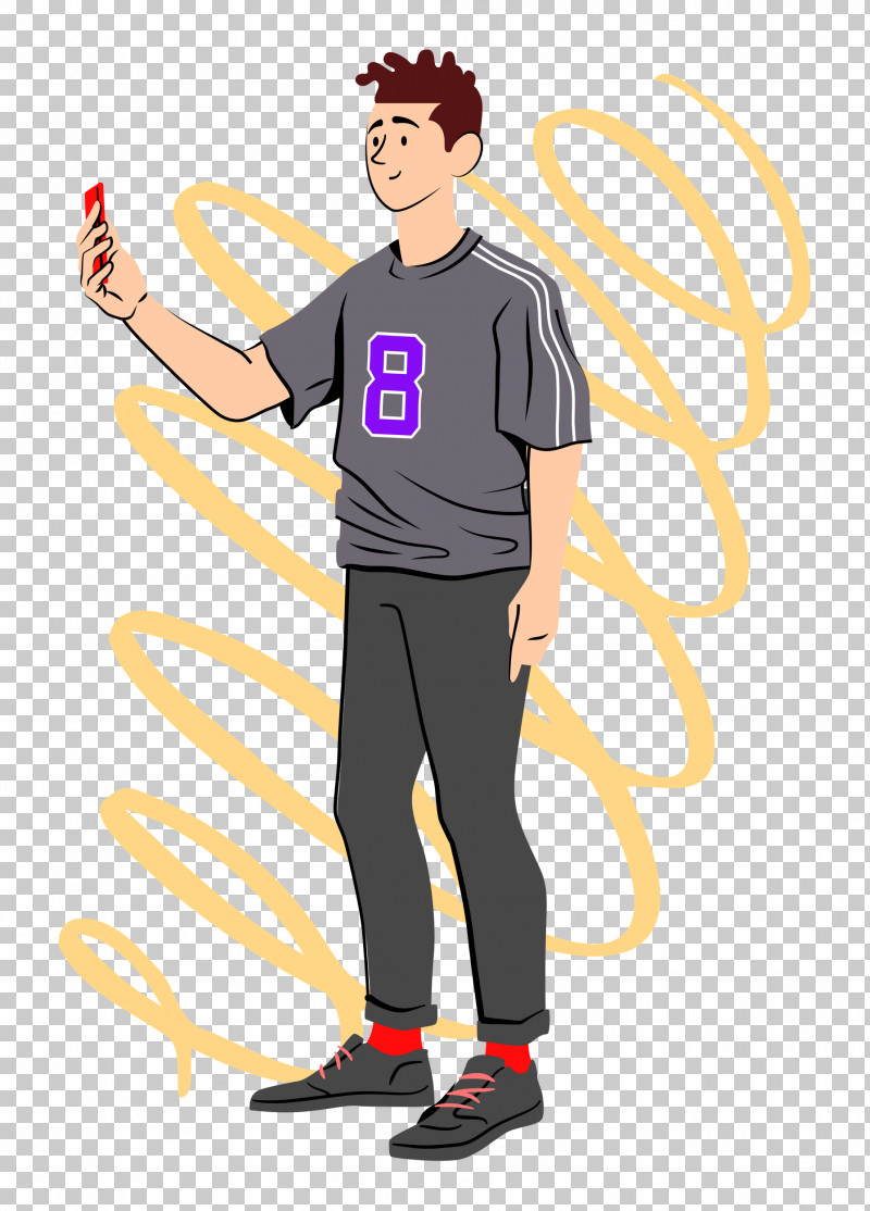 T-shirt Activewear Sailor Moon Crystal Minato Ward Shibakoen Junior High School Uniform Acos, Medium Shoe PNG, Clipart, Cartoon, Cartoon Man, Fashion, Hm, Logo Free PNG Download