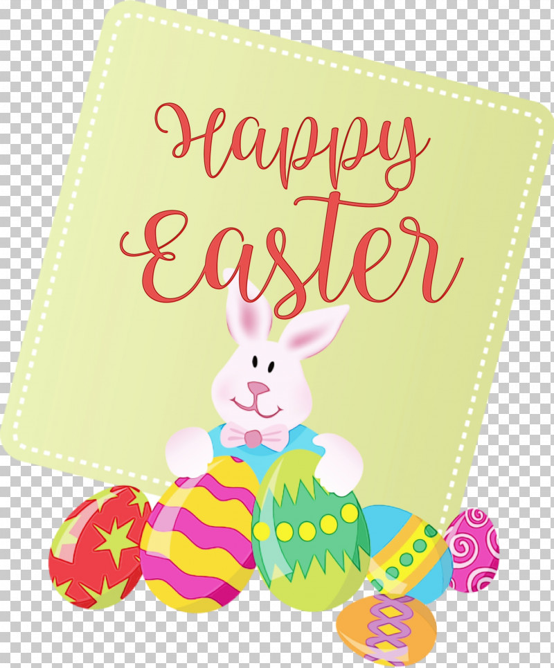 Easter Bunny PNG, Clipart, Chocolate Bunny, Cute Easter, Easter Basket, Easter Bunny, Easter Egg Free PNG Download