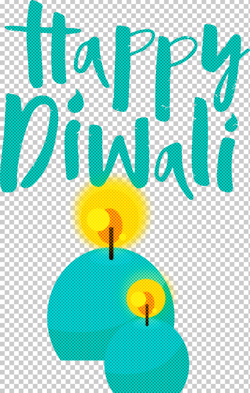 Happy DIWALI Dipawali PNG, Clipart, Dipawali, Happy Diwali, Line, Logo, Mathematics Free PNG Download