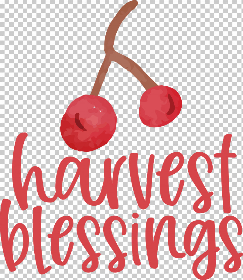 Harvest Thanksgiving Autumn PNG, Clipart, Autumn, Cherry, Fruit, Harvest, Meter Free PNG Download