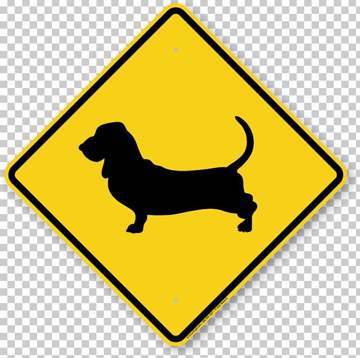 Basset Hound Lhasa Apso Guard Dog Boxer PNG, Clipart, Accident, Angle, Animal Rescue Group, Area, Attack Dog Free PNG Download