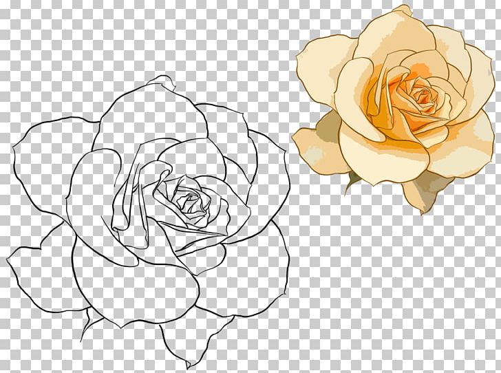 Beach Rose Rosa Chinensis Watercolor Painting Illustration PNG, Clipart, Animation, Area, Art, Artwork, Beach Rose Free PNG Download