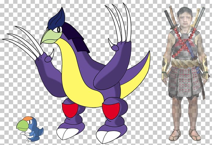 Beak Legendary Creature PNG, Clipart, Anime, Art, Beak, Bird, Cartoon Free PNG Download