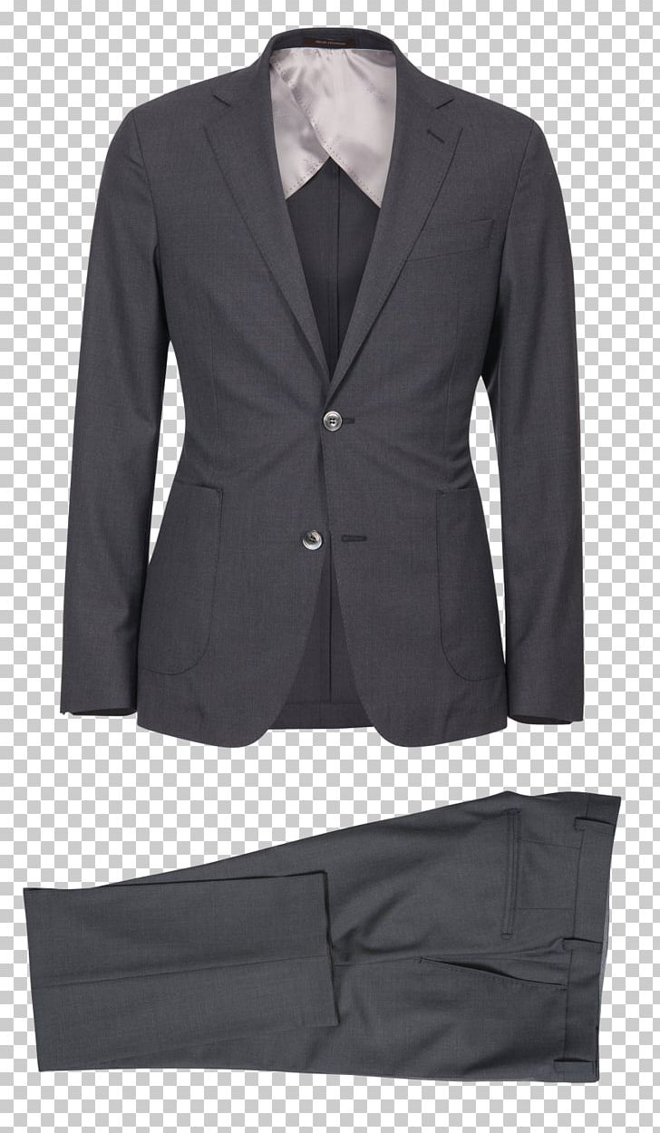 Blazer Tuxedo Suit Reindeer Wool PNG, Clipart, Black, Black M, Blazer, Button, Color Free PNG Download