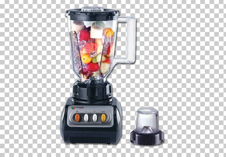 Blender Mixer Home Appliance Small Appliance Food Processor PNG, Clipart, Blender, Food Processor, Garbage Disposals, Home Appliance, Immersion Blender Free PNG Download