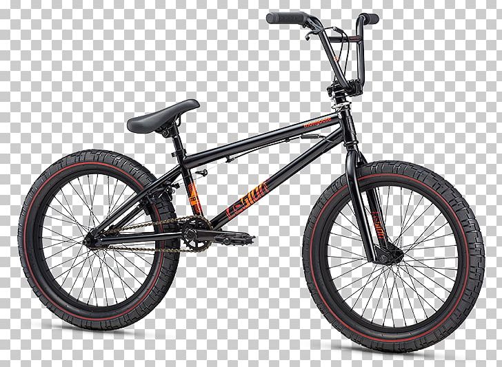 BMX Bike Bicycle World Of BMX Mongoose PNG, Clipart, Automotive Exterior, Bicycle, Bicycle Accessory, Bicycle Frame, Bicycle Frames Free PNG Download