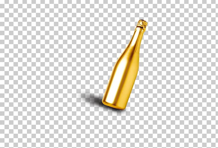 Bottle Gift Gold PNG, Clipart, Alcoholic Drink, Christma, Christmas Background, Christmas Decoration, Christmas Frame Free PNG Download