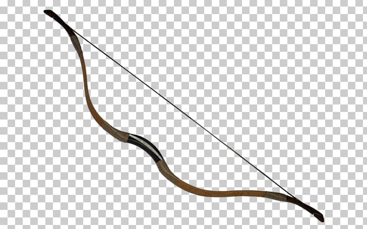 Bow And Arrow Middle Ages Recurve Bow Archery PNG, Clipart, Archery, Arrow, Artemis, Auto Part, Bow Free PNG Download