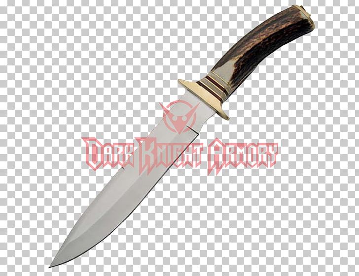 Bowie Knife Hunting & Survival Knives Throwing Knife Sword PNG, Clipart, Blade, Bowie Knife, Christmas Stag, Classification Of Swords, Cold Weapon Free PNG Download