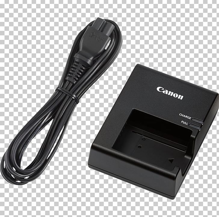 Canon EOS 1100D Battery Charger Canon EOS 1000D Canon EOS 500D PNG, Clipart, Ac Adapter, Camera, Camera Flashes, Canon, Canon Eos Free PNG Download