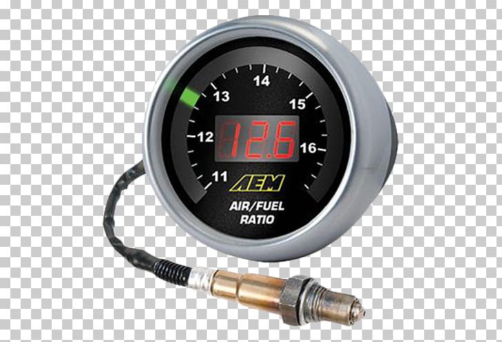 Car Air–fuel Ratio Meter Wideband Sensor PNG, Clipart, Analog Signal, Boost Gauge, Car, Car Tuning, Digital Data Free PNG Download