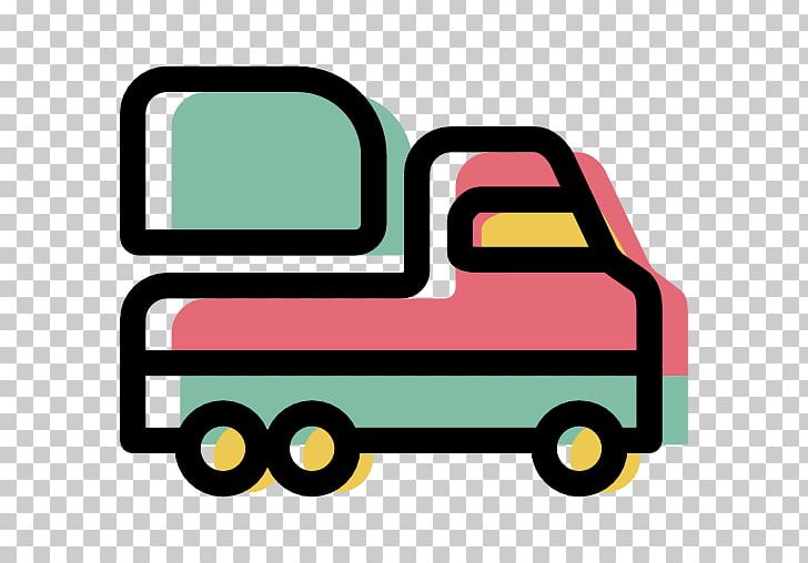 Car Computer Icons Truck PNG, Clipart, Area, Artwork, Automotive Design, Car, Computer Icons Free PNG Download