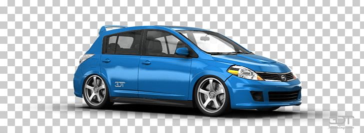Car Door City Car Subcompact Car PNG, Clipart, 3 Dtuning, Automotive Design, Automotive Exterior, Automotive Wheel System, Brand Free PNG Download