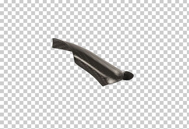 Carbon Fibers Toray Industries Silicon PNG, Clipart, Angle, Bicycle, Bicycle Forks, Bicycle Handlebars, Cannondale Bicycle Corporation Free PNG Download
