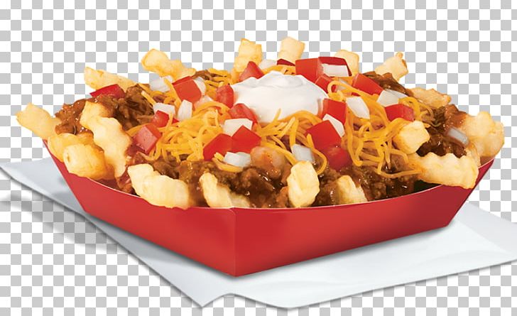 Cheese Fries French Fries Taco Quesadilla Nachos PNG, Clipart, American Food, Burrito, Cheddar Cheese, Cheese, Cheeseburger Free PNG Download