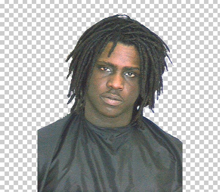 Chief Keef Arrest Warrant Go Police PNG, Clipart, Arrest, Arrest Warrant, Chicago Police Department, Chief Keef, Chin Free PNG Download