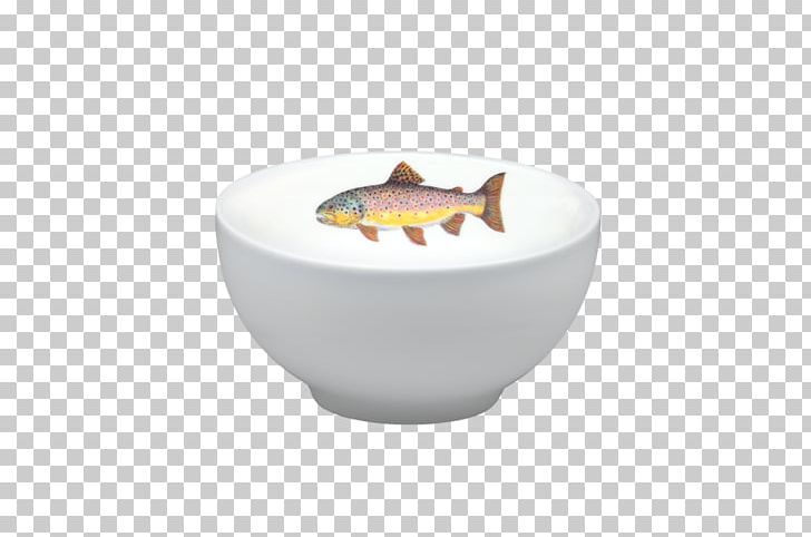 Chowder Bowl Soup Gumbo Brown Trout PNG, Clipart, Arctic Grayling, Bowl, Brook Trout, Brown Trout, Chowder Free PNG Download