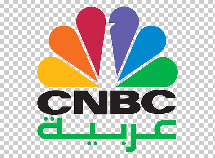 CNBC Arabiya Logo Of NBC Business PNG, Clipart, Al Arabiya, Arabia, Arabic, Area, Brand Free PNG Download