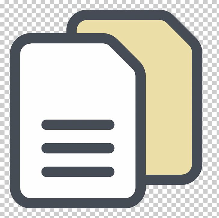 Computer Icons Data Document PNG, Clipart, Angle, Big Data, Brand, Computer Icons, Data Free PNG Download