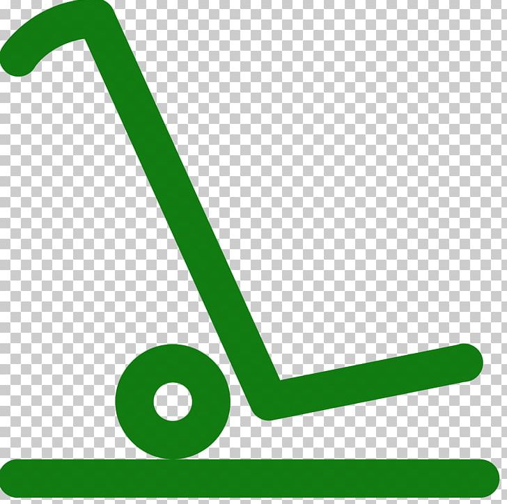 Computer Icons PNG, Clipart, Angle, Area, Bit, Brand, Cart Free PNG Download
