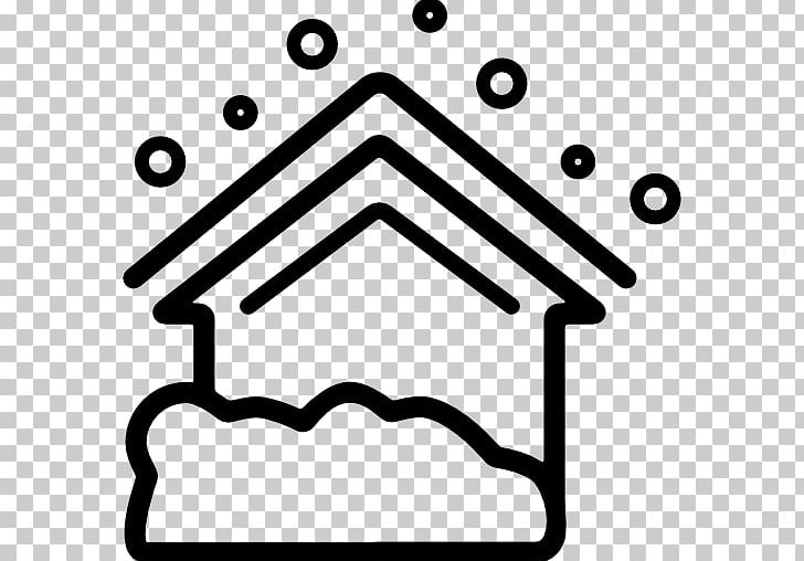 Computer Icons Rain Encapsulated PostScript PNG, Clipart, Angle, Area, Auto Part, Black And White, Building Free PNG Download