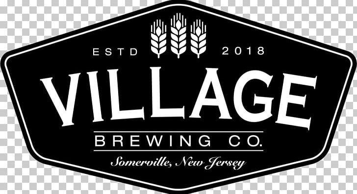 Craft Beer Village Brewing Company Microbrewery PNG, Clipart, Beer, Brand, Brewery, Cafe, Craft Beer Free PNG Download