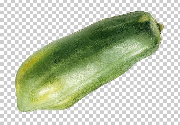 Cucumber Papaya Vegetable Fruit Wax Gourd PNG, Clipart, Coconut, Cucumber Gourd And Melon Family, Cucumis, Food, Food Drinks Free PNG Download
