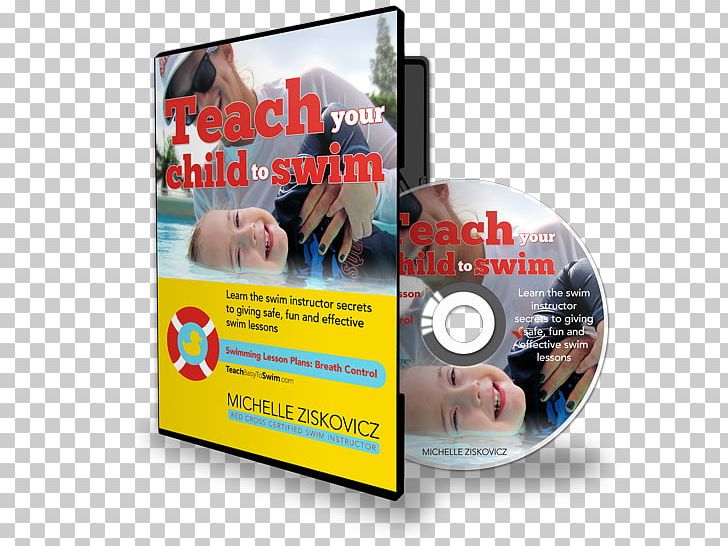 Display Advertising DVD Service PNG, Clipart, Advertising, Child Swimming, Display Advertising, Dvd, Media Free PNG Download
