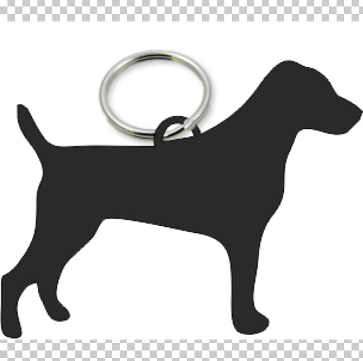 Dog Breed Puppy Leash Snout PNG, Clipart, Breed, Carnivoran, Dog, Dog Breed, Dog Like Mammal Free PNG Download
