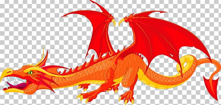 Dragon Legendary Creature PNG, Clipart, Cartoon, Chinese Dragon, Dragon, Drawing, Fairy Tale Free PNG Download