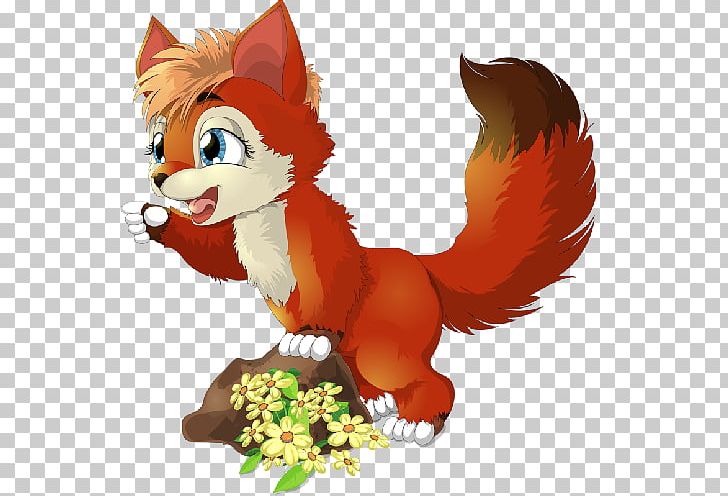 Drawing Cartoon PNG, Clipart, Animals, Art, Carnivoran, Cartoon, Computer Icons Free PNG Download