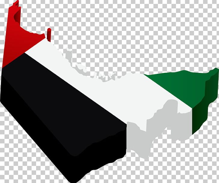 Dubai Flag Block Flag Of The United Arab Emirates PNG, Clipart, Africa Map, Angle, Arabic Ornament, Arab Vector, Asia Map Free PNG Download