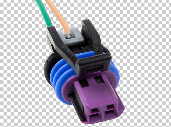Electrical Connector General Motors Cable Harness Molex Electrical Cable PNG, Clipart, Aptiv, Cable, Cable Harness, Electrical Cable, Electrical Connector Free PNG Download