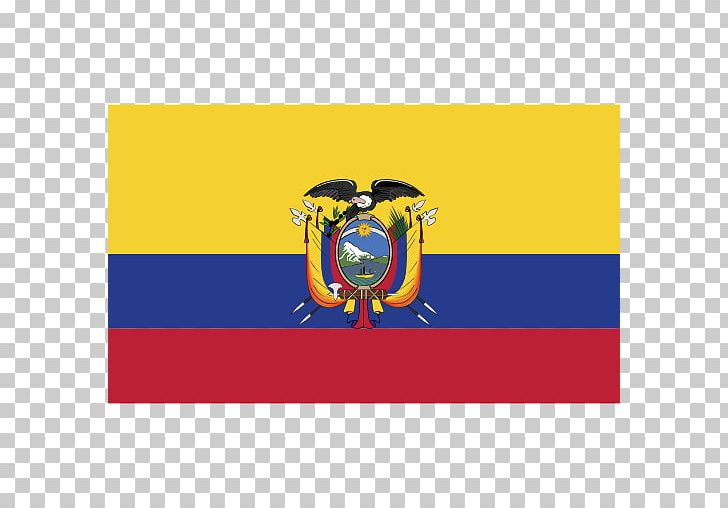 Flag Of Ecuador Gran Colombia National Flag PNG, Clipart, Brand ...