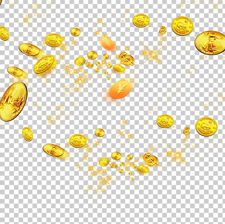 Gold Coin Wealth Gold PNG, Clipart, Adobe Illustrator, Coin, Coins, Coins Vector, Commodity Free PNG Download