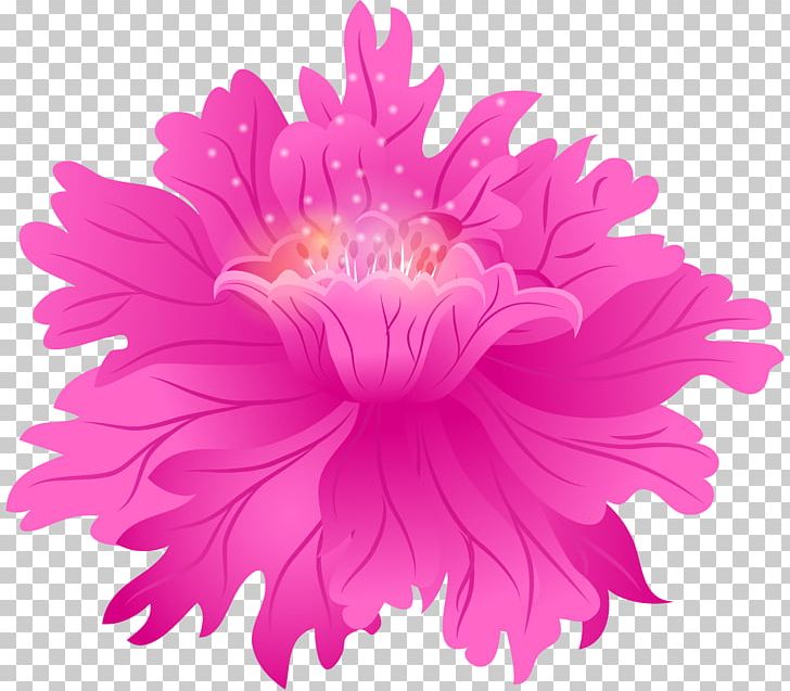 Flower Bouquet Stock Photography Pink Flowers PNG, Clipart, Aster, Blue, Chrysanths, Cut Flowers, Dahlia Free PNG Download
